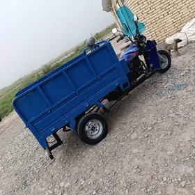 Fekon FK200-14G 2017