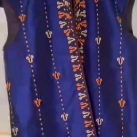 ýeňsiz işgärler üçin