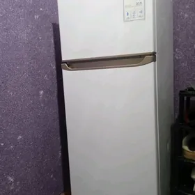 Халадилник  , Galanz '