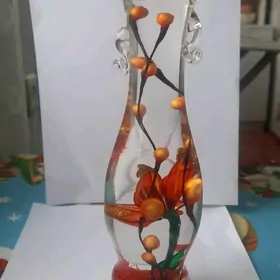 Сувенир -цветок