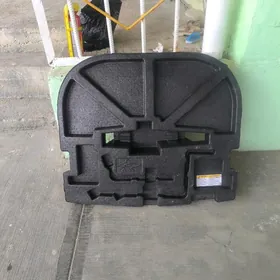 zapaskan usti peneplas