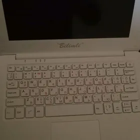 Android computer(bilimli)