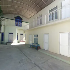 çoganly satlyk katež