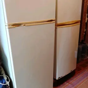 Холодильники нерабочие