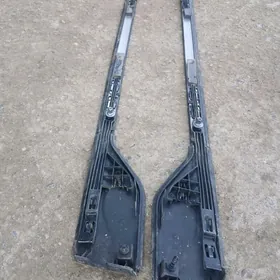 lișşa krisa pylasmas 2022 fort