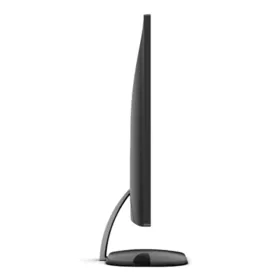 Monitor AOC Q32V3S Kiçiräçik telewizorda işleçekmi