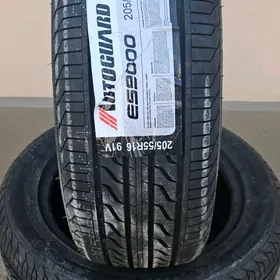 205/55/16 AUTOGUARD