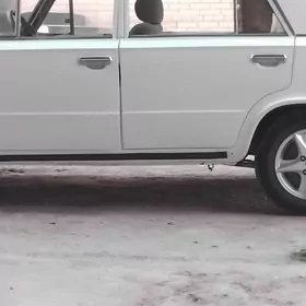Lada 2104 1983