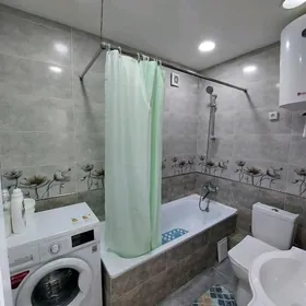 Arenda 6 mkr 4 komnat