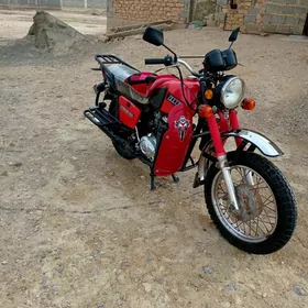 Fekon FK200-14G 2025