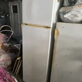 холодильник стиральная машина