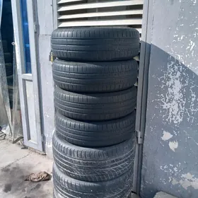 195 65 15 komplekit teker