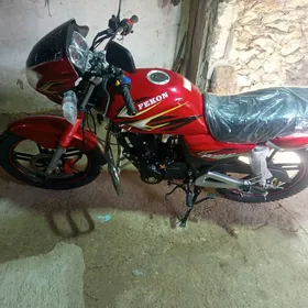 Fekon FK200-14G 2025