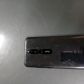 Redmi8