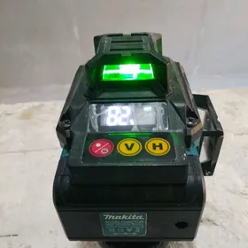 УРИВЫН ЛАЗАРЬ