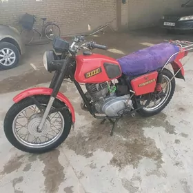 Fekon FK200-14G 2016