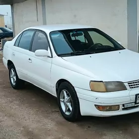 Toyota Corona 1995