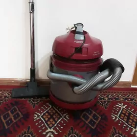 plesos palisos pelesos