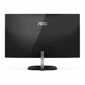 Монитор AOC Q32V3S — Превосходство формата QHD