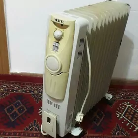 печ песка pec pecka peç