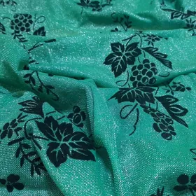 Gadym mata öýme ýalyk