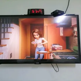 TV VESTEL 42 + PODSTAWKA