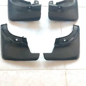 Avalon 96-99 brazgawik