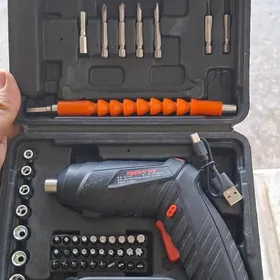 шрупаверт универсал