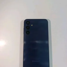 Samsung Galaxy A25 5G