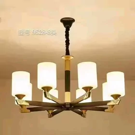 Lyustra Люстра Arzan bahadan