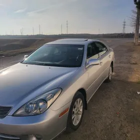Lexus ES 330 2004