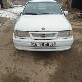 Opel Vectra 1993