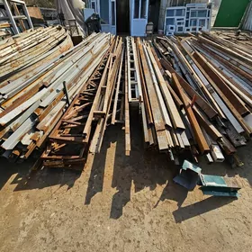 profil fermar ugolnik