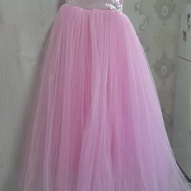 gyzjafaz ucin koynek