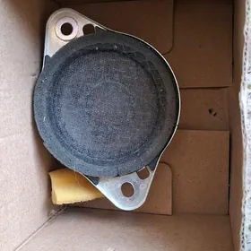 RX tarpeda kolonka angar