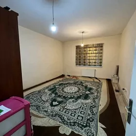 TASLAMA 4KOMNAT SATLYK JAY