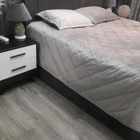 продаётся кровать