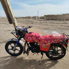 Fekon FK200-14G 2025