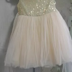 gyzjagaz ucin koynek