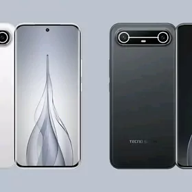 spark slim kredit 5 welayata