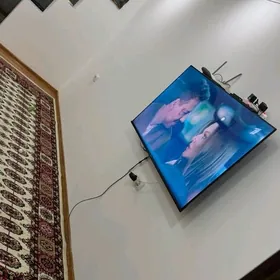 АРЕНДА ГАУДАН Б 3КОМ 3ЭТ