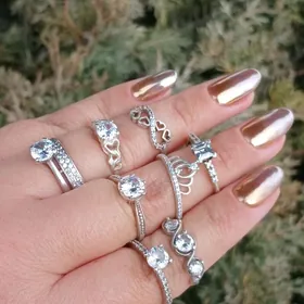 Kűmůsh Ýűzűkler