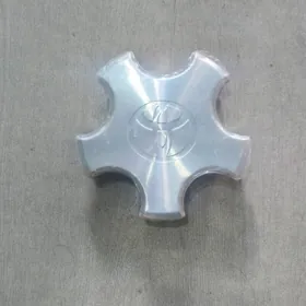 avalon disga stakancyk