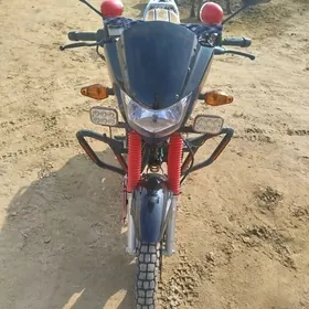 Fekon FK200-14G 2025