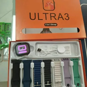 Sagat, telefon sagat