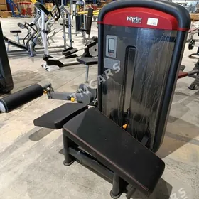 Trenazor Тренажёр WNQ