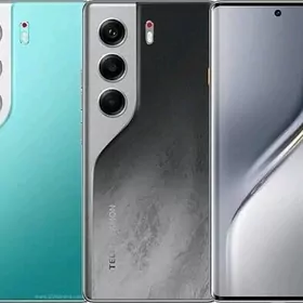 camon 40 pro kredit 5 welayata