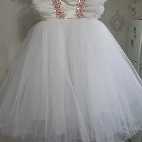 gyzjagaz ucin koynek