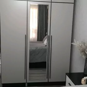 продаётся шифонер