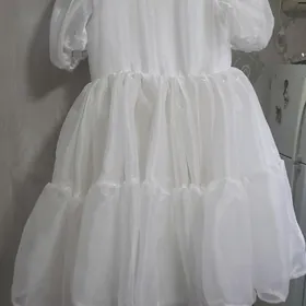 gyzjagaz ucin koynek